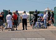 _DSC2589 copie